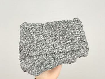lidl swetry damskie rozpinane: Sinsay, Жилетка жіноча, розмір XS — 5