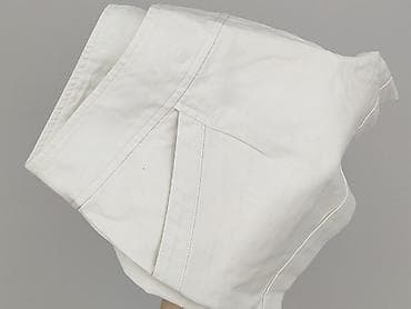 ufc spodenki: New Look, Szorty damskie, rozmiar L — 6