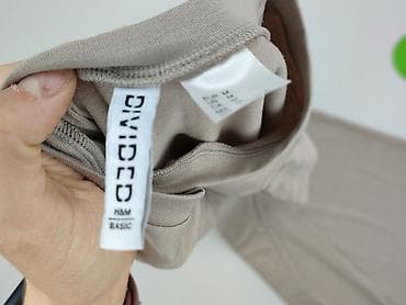miss guided: H&M Divided, Sukienka damska, rozmiar M — 4
