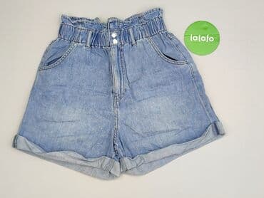 Kobiety: H&M, Szorty damskie, rozmiar M — 2