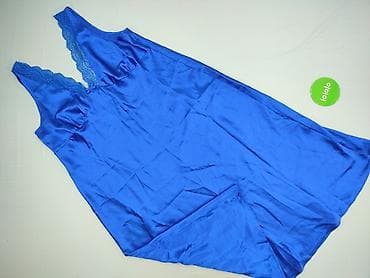 noella koszule: Koszula nocna damska, rozmiar 4XL — 2