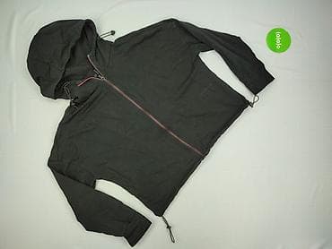 ogrody bluza: 4F, Bluza z kapturem damska, rozmiar XL — 2