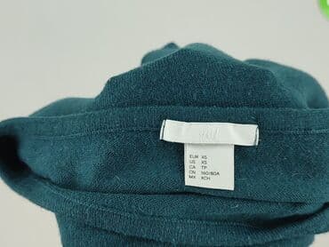paramour sweter: H&M, Women`s sweater, size XS (EU 34) — 4