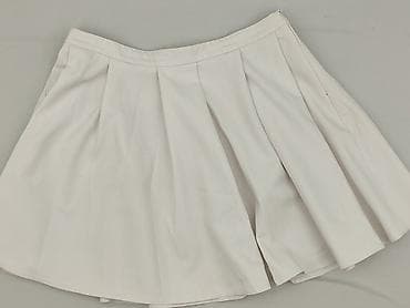 Mohito, Spódnica damska, rozmiar XL