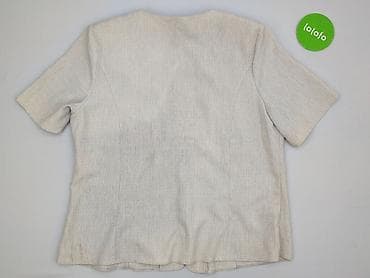 tani garnitur: Exclusive, Koszula damska, rozmiar 2XL — 3