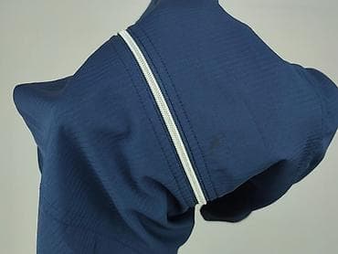 the north face: Old Navy, Bluza damska
, rozmiar 2XL — 6