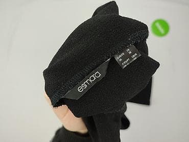 sukienki eu: Esmara, Kamizelka damska, rozmiar S — 4