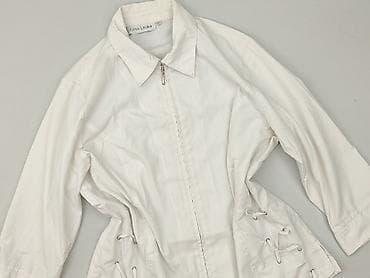 Gina Laura, Kurtka przejściowa damska, rozmiar L