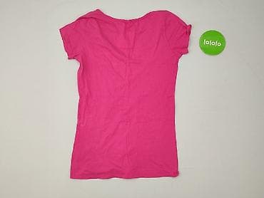 bluza rainbow high: Bluzka damska, rozmiar S — 3