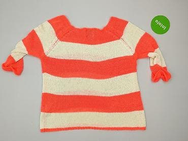pull and bear ro: Reserved, Sweter damski, rozmiar M — 3