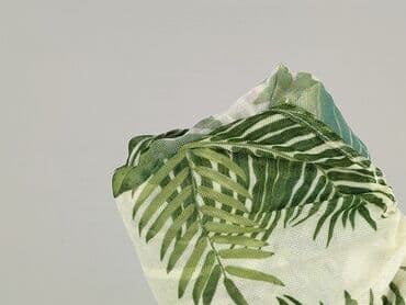 prettylittlething buty: PrettyLittleThing, Women's blouse, size S — 6