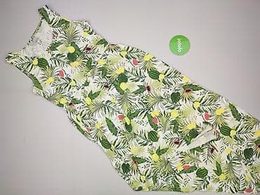 lidl: Esmara, Sukienka damska, rozmiar L — 2