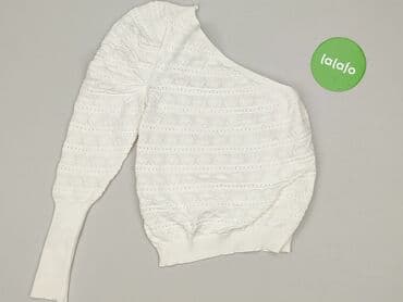 bluzy damskie: Bluzka damska, rozmiar S — 3