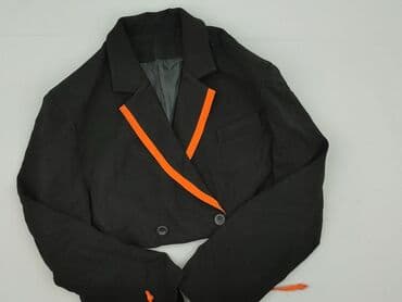 Kobiety: Glo-Story, Marynarka damska, S — 1