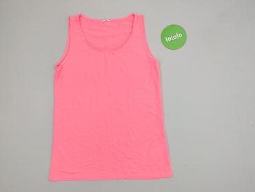 bomberka nike: T-shirt damski, rozmiar S — 2