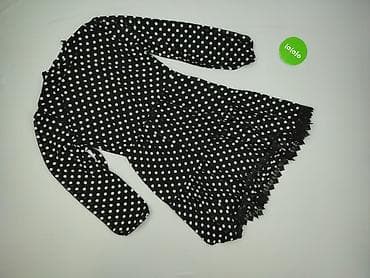 gwiazda: Sukienka damska, rozmiar S — 3