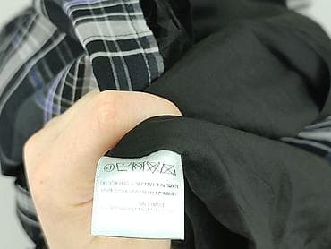 simple spódnice plisowane: SIMPLE, Spódnica damska, rozmiar S — 5