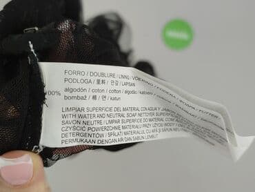 koszulki z motywem bajkowym: PULL&BEAR, Sukienka damska, rozmiar S — 5