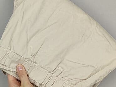 bjorndal sandały: H&M, Szorty dla mężczyzn, rozmiar XL — 6