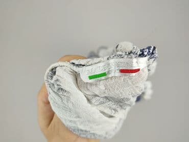 bluzka damska ze ściągaczem na dole: Жіноча блуза, розмір L — 5