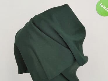 sukienka butelkowa zieleń sinsay: Sinsay, Sukienka damska, rozmiar M — 5