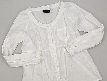 it moda bluzki: Vero Moda, Bluzka damska, rozmiar XL — 1