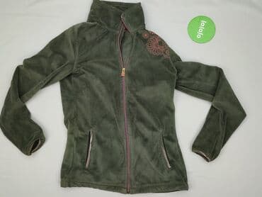 polary decathlon: ONeill, Polar damski, rozmiar M — 2