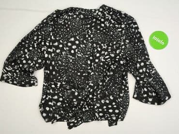 bluzki emo: Bluzka damska, rozmiar S — 3