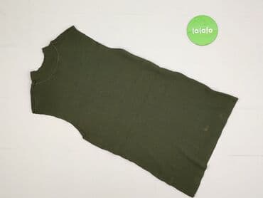 koszulka z makłowiczem: Dorothy Perkins, T-shirt damski, rozmiar XL — 3