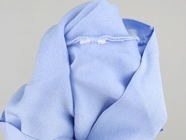 zara bluzki lniane: Zara, Bluzka damska, rozmiar S — 5