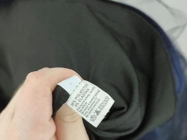 blue flame kurtka: Sukienka damska, rozmiar XS — 4