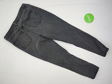 polar jeans: Jeansy damskie, rozmiar 4XL — 3