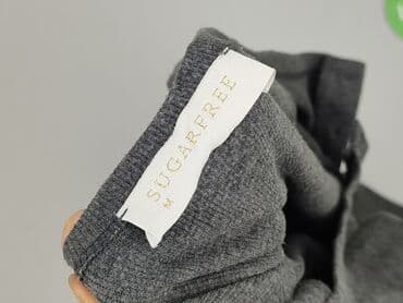 obcisłe sukienki midi: Sugarfree, Sukienka damska, rozmiar M — 5