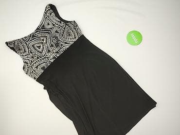 garnitur: Sukienka damska, rozmiar XL — 3