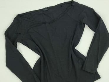 lindex t shirty: Lindex, Bluzka damska, rozmiar M — 1
