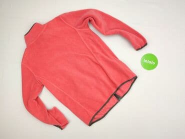 piżama damska polar: Polar damski, rozmiar S — 3