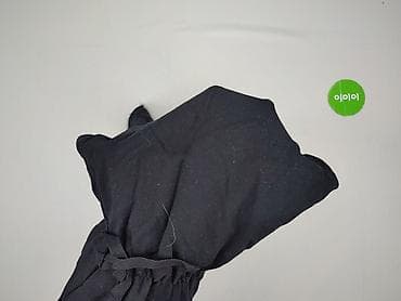 suknie babylon: Wassyl, Sukienka damska, rozmiar XS — 5