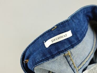 Women: Promod, Jeans for women, size S (EU 36) — 4