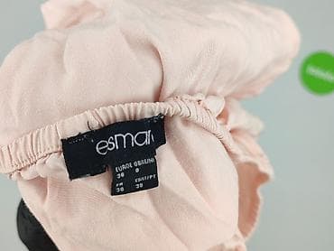 sandały ecco 21: Esmara, Bluzka damska, rozmiar S — 5