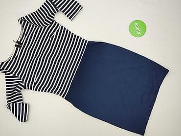 orsay jacket: Orsay, Sukienka damska, rozmiar S — 2