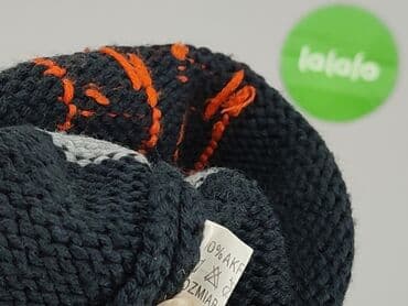 bluzka varlesca: Hat, condition - Good — 4