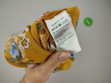 cubus sukienki: Cubus, Сукня жіноча, розмір M — 6