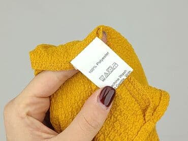 spódnica ze spodenkami shein: Shein, Spódnica damska, rozmiar XS — 5