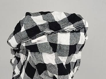 koszule wrangler 2012: Tally Weijl, Sukienka damska, rozmiar M — 5