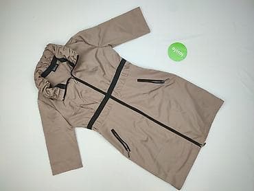 oasis kurtka: Sfera, Sukienka damska, rozmiar L — 2