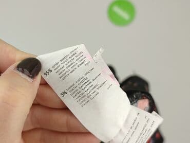 rajstop sally hansen: Sinsay, Жіноче боді, M на lalafo.pl — 5 rajstop sally hansen: Sinsay, Жіноче боді, M — 5