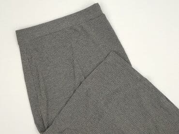 spódnice prążkowane sinsay: Sinsay, Spódnica damska, rozmiar S — 1