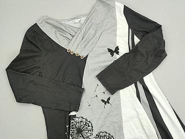 2 skin: Sukienka damska, rozmiar 2XL — 1