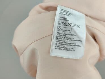 hello kitty sweter: H&M, Kardigan damski, M — 5