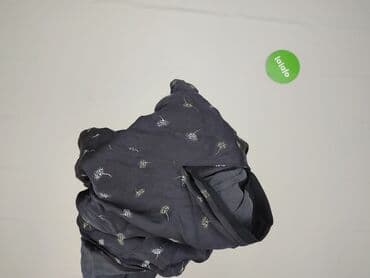 biale koszulki tommy hilfiger: The White Company, Koszula damska, rozmiar XL — 6